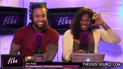 WWE_Superstars_Jonathan_and_Trinity_Fatu_on_Fit_Club___BHL_s_Fit_Club_mp4089.jpg