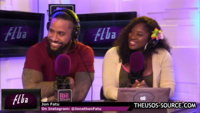 WWE_Superstars_Jonathan_and_Trinity_Fatu_on_Fit_Club___BHL_s_Fit_Club_mp4091.jpg