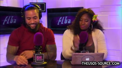 WWE_Superstars_Jonathan_and_Trinity_Fatu_on_Fit_Club___BHL_s_Fit_Club_mp41119.jpg