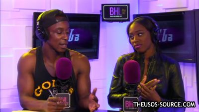 WWE_Superstars_Jonathan_and_Trinity_Fatu_on_Fit_Club___BHL_s_Fit_Club_mp41123.jpg