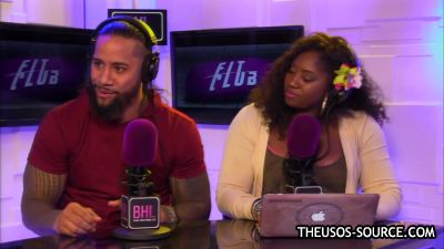 WWE_Superstars_Jonathan_and_Trinity_Fatu_on_Fit_Club___BHL_s_Fit_Club_mp41143.jpg