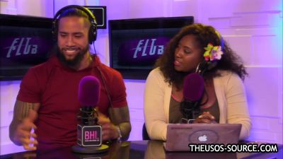 WWE_Superstars_Jonathan_and_Trinity_Fatu_on_Fit_Club___BHL_s_Fit_Club_mp41169.jpg