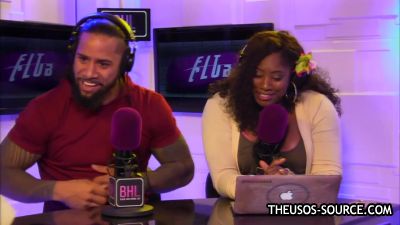 WWE_Superstars_Jonathan_and_Trinity_Fatu_on_Fit_Club___BHL_s_Fit_Club_mp41203.jpg