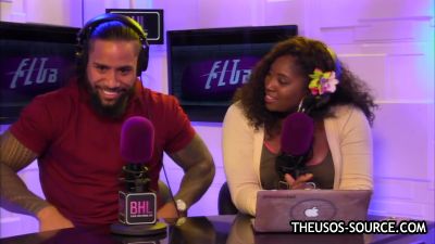 WWE_Superstars_Jonathan_and_Trinity_Fatu_on_Fit_Club___BHL_s_Fit_Club_mp41209.jpg