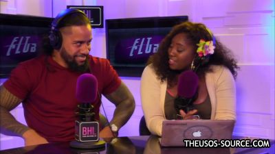 WWE_Superstars_Jonathan_and_Trinity_Fatu_on_Fit_Club___BHL_s_Fit_Club_mp41211.jpg