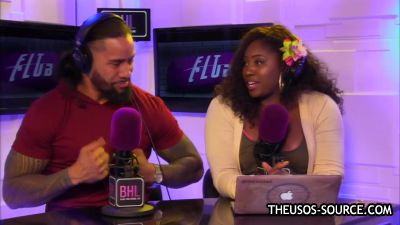 WWE_Superstars_Jonathan_and_Trinity_Fatu_on_Fit_Club___BHL_s_Fit_Club_mp41216.jpg