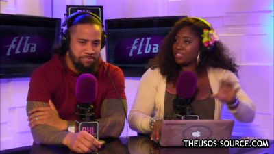 WWE_Superstars_Jonathan_and_Trinity_Fatu_on_Fit_Club___BHL_s_Fit_Club_mp41441.jpg
