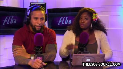 WWE_Superstars_Jonathan_and_Trinity_Fatu_on_Fit_Club___BHL_s_Fit_Club_mp41443.jpg