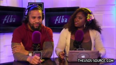 WWE_Superstars_Jonathan_and_Trinity_Fatu_on_Fit_Club___BHL_s_Fit_Club_mp41447.jpg