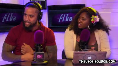 WWE_Superstars_Jonathan_and_Trinity_Fatu_on_Fit_Club___BHL_s_Fit_Club_mp41635.jpg