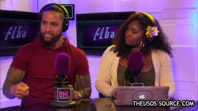 WWE_Superstars_Jonathan_and_Trinity_Fatu_on_Fit_Club___BHL_s_Fit_Club_mp41740.jpg