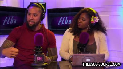WWE_Superstars_Jonathan_and_Trinity_Fatu_on_Fit_Club___BHL_s_Fit_Club_mp41741.jpg