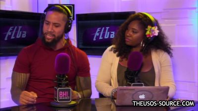 WWE_Superstars_Jonathan_and_Trinity_Fatu_on_Fit_Club___BHL_s_Fit_Club_mp41746.jpg