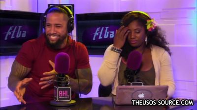 WWE_Superstars_Jonathan_and_Trinity_Fatu_on_Fit_Club___BHL_s_Fit_Club_mp41765.jpg