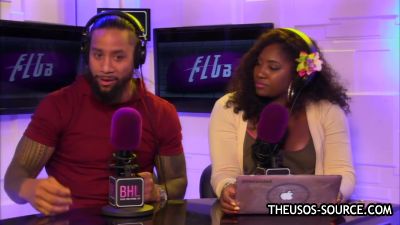 WWE_Superstars_Jonathan_and_Trinity_Fatu_on_Fit_Club___BHL_s_Fit_Club_mp41770.jpg
