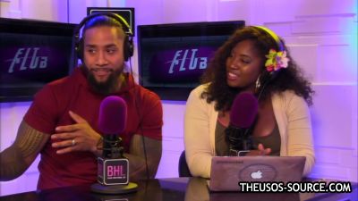 WWE_Superstars_Jonathan_and_Trinity_Fatu_on_Fit_Club___BHL_s_Fit_Club_mp41855.jpg