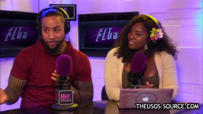 WWE_Superstars_Jonathan_and_Trinity_Fatu_on_Fit_Club___BHL_s_Fit_Club_mp41859.jpg