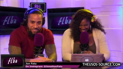 WWE_Superstars_Jonathan_and_Trinity_Fatu_on_Fit_Club___BHL_s_Fit_Club_mp43307.jpg
