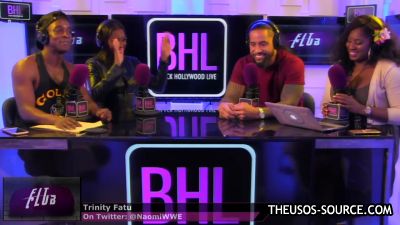 WWE_Superstars_Jonathan_and_Trinity_Fatu_on_Fit_Club___BHL_s_Fit_Club_mp43321.jpg