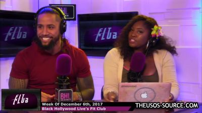 WWE_Superstars_Jonathan_and_Trinity_Fatu_on_Fit_Club___BHL_s_Fit_Club_mp4962.jpg
