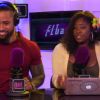 Filename=WWE_Superstars_Jonathan_and_Trinity_Fatu_on_Fit_Club___BHL_s_Fit_Club_mp41005.jpg
Filesize=82KiB
Dimensions=1280x720
Date added=Dec 07, 2017 WWE_Superstars_Jonathan_and_Trinity_Fatu_on_Fit_Club___BHL_s_Fit_Club_mp41005.jpg