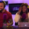 Filename=WWE_Superstars_Jonathan_and_Trinity_Fatu_on_Fit_Club___BHL_s_Fit_Club_mp41006.jpg
Filesize=83KiB
Dimensions=1280x720
Date added=Dec 07, 2017 WWE_Superstars_Jonathan_and_Trinity_Fatu_on_Fit_Club___BHL_s_Fit_Club_mp41006.jpg