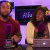 Filename=WWE_Superstars_Jonathan_and_Trinity_Fatu_on_Fit_Club___BHL_s_Fit_Club_mp41151.jpg
Filesize=80KiB
Dimensions=1280x720
Date added=Dec 07, 2017 WWE_Superstars_Jonathan_and_Trinity_Fatu_on_Fit_Club___BHL_s_Fit_Club_mp41151.jpg