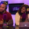 Filename=WWE_Superstars_Jonathan_and_Trinity_Fatu_on_Fit_Club___BHL_s_Fit_Club_mp41157.jpg
Filesize=83KiB
Dimensions=1280x720
Date added=Dec 07, 2017 WWE_Superstars_Jonathan_and_Trinity_Fatu_on_Fit_Club___BHL_s_Fit_Club_mp41157.jpg