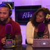 Filename=WWE_Superstars_Jonathan_and_Trinity_Fatu_on_Fit_Club___BHL_s_Fit_Club_mp41159.jpg
Filesize=82KiB
Dimensions=1280x720
Date added=Dec 07, 2017 WWE_Superstars_Jonathan_and_Trinity_Fatu_on_Fit_Club___BHL_s_Fit_Club_mp41159.jpg