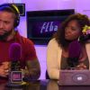 Filename=WWE_Superstars_Jonathan_and_Trinity_Fatu_on_Fit_Club___BHL_s_Fit_Club_mp41177.jpg
Filesize=84KiB
Dimensions=1280x720
Date added=Dec 07, 2017 WWE_Superstars_Jonathan_and_Trinity_Fatu_on_Fit_Club___BHL_s_Fit_Club_mp41177.jpg
