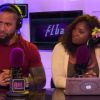 Filename=WWE_Superstars_Jonathan_and_Trinity_Fatu_on_Fit_Club___BHL_s_Fit_Club_mp41178.jpg
Filesize=84KiB
Dimensions=1280x720
Date added=Dec 07, 2017 WWE_Superstars_Jonathan_and_Trinity_Fatu_on_Fit_Club___BHL_s_Fit_Club_mp41178.jpg