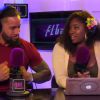 Filename=WWE_Superstars_Jonathan_and_Trinity_Fatu_on_Fit_Club___BHL_s_Fit_Club_mp41216.jpg
Filesize=82KiB
Dimensions=1280x720
Date added=Dec 07, 2017 WWE_Superstars_Jonathan_and_Trinity_Fatu_on_Fit_Club___BHL_s_Fit_Club_mp41216.jpg