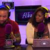 Filename=WWE_Superstars_Jonathan_and_Trinity_Fatu_on_Fit_Club___BHL_s_Fit_Club_mp41289.jpg
Filesize=80KiB
Dimensions=1280x720
Date added=Dec 07, 2017 WWE_Superstars_Jonathan_and_Trinity_Fatu_on_Fit_Club___BHL_s_Fit_Club_mp41289.jpg