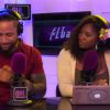Filename=WWE_Superstars_Jonathan_and_Trinity_Fatu_on_Fit_Club___BHL_s_Fit_Club_mp41292.jpg
Filesize=81KiB
Dimensions=1280x720
Date added=Dec 07, 2017 WWE_Superstars_Jonathan_and_Trinity_Fatu_on_Fit_Club___BHL_s_Fit_Club_mp41292.jpg