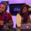 Filename=WWE_Superstars_Jonathan_and_Trinity_Fatu_on_Fit_Club___BHL_s_Fit_Club_mp41294.jpg
Filesize=81KiB
Dimensions=1280x720
Date added=Dec 07, 2017 WWE_Superstars_Jonathan_and_Trinity_Fatu_on_Fit_Club___BHL_s_Fit_Club_mp41294.jpg