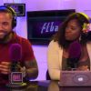 Filename=WWE_Superstars_Jonathan_and_Trinity_Fatu_on_Fit_Club___BHL_s_Fit_Club_mp41295.jpg
Filesize=83KiB
Dimensions=1280x720
Date added=Dec 07, 2017 WWE_Superstars_Jonathan_and_Trinity_Fatu_on_Fit_Club___BHL_s_Fit_Club_mp41295.jpg