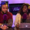 Filename=WWE_Superstars_Jonathan_and_Trinity_Fatu_on_Fit_Club___BHL_s_Fit_Club_mp41445.jpg
Filesize=84KiB
Dimensions=1280x720
Date added=Dec 07, 2017 WWE_Superstars_Jonathan_and_Trinity_Fatu_on_Fit_Club___BHL_s_Fit_Club_mp41445.jpg