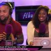 WWE_Superstars_Jonathan_and_Trinity_Fatu_on_Fit_Club___BHL_s_Fit_Club_mp4305.jpg