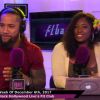 Filename=WWE_Superstars_Jonathan_and_Trinity_Fatu_on_Fit_Club___BHL_s_Fit_Club_mp4871.jpg
Filesize=89KiB
Dimensions=1280x720
Date added=Dec 07, 2017 WWE_Superstars_Jonathan_and_Trinity_Fatu_on_Fit_Club___BHL_s_Fit_Club_mp4871.jpg