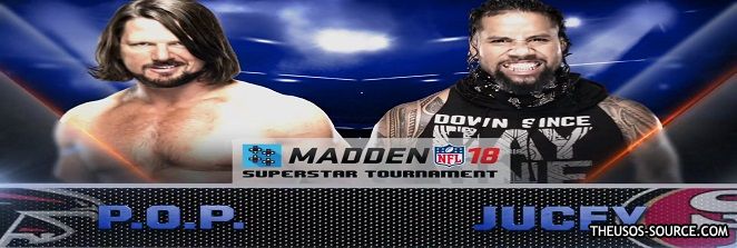 AJ_STYLES_vs_JEY_USO_-_Madden_18_Tournament_Rd__1_-_Gamer_Gauntlet_mp4009.jpg