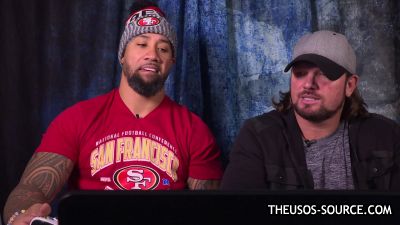 AJ_STYLES_vs_JEY_USO_-_Madden_18_Tournament_Rd__1_-_Gamer_Gauntlet_mp4019.jpg
