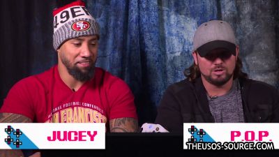 AJ_STYLES_vs_JEY_USO_-_Madden_18_Tournament_Rd__1_-_Gamer_Gauntlet_mp4025.jpg