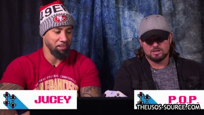 AJ_STYLES_vs_JEY_USO_-_Madden_18_Tournament_Rd__1_-_Gamer_Gauntlet_mp4026.jpg