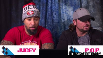 AJ_STYLES_vs_JEY_USO_-_Madden_18_Tournament_Rd__1_-_Gamer_Gauntlet_mp4031.jpg