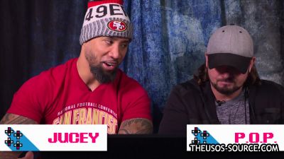 AJ_STYLES_vs_JEY_USO_-_Madden_18_Tournament_Rd__1_-_Gamer_Gauntlet_mp4035.jpg