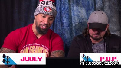 AJ_STYLES_vs_JEY_USO_-_Madden_18_Tournament_Rd__1_-_Gamer_Gauntlet_mp4036.jpg