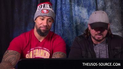 AJ_STYLES_vs_JEY_USO_-_Madden_18_Tournament_Rd__1_-_Gamer_Gauntlet_mp4040.jpg