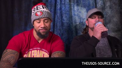 AJ_STYLES_vs_JEY_USO_-_Madden_18_Tournament_Rd__1_-_Gamer_Gauntlet_mp4049.jpg