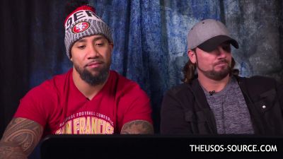 AJ_STYLES_vs_JEY_USO_-_Madden_18_Tournament_Rd__1_-_Gamer_Gauntlet_mp4052.jpg