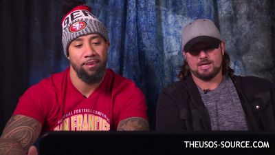 AJ_STYLES_vs_JEY_USO_-_Madden_18_Tournament_Rd__1_-_Gamer_Gauntlet_mp4053.jpg